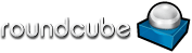 Webmail mail.acplus.info